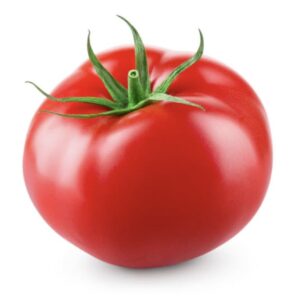 Tomate