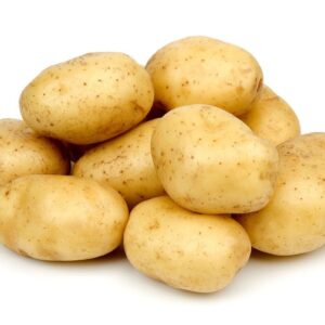 Batata