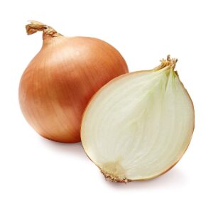 Cebola