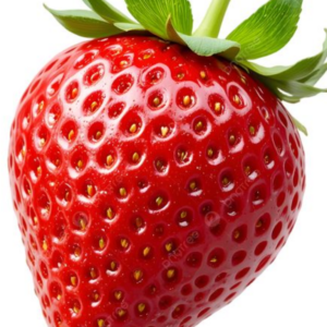 Morango